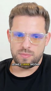 Skuteczny lejek sprzedażowy | Paweł Albrecht