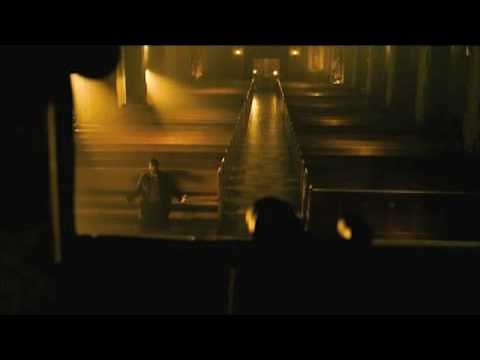 Powder Blue (2009) Trailer