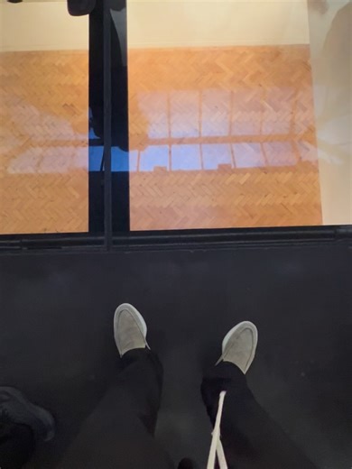 Unit London on Reels