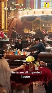 71K views · 1.7K reactions | Watch the full https://short.inbeidou.ai/link/flickreels/serial/28BU1cet/12  Continue the story here   Download the "FlickReels" app  search for "Manage the Unmanageable", and watch the full series ✨! #FlickReels | Short Drama Quick View Club | Facebook