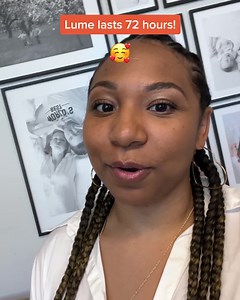 8K reactions · 867 shares | “This works trust me! No smell and no taste during intimacy.” Z Start smelling better today with a Starter Pack! ✅ Solid Stick Deodorant: $14.99 ✅ Cream Tube Deodorant: $18.99 ✅ 15ct Wipes: FREE ✅ Body Wash Mini: FREE ✅ Shipping: FREE TOTAL: $33.98 | Lume Deodorant | Facebook