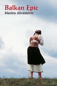 Balkan Erotic Epic - Single Channel Version - Movie