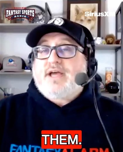 Who is the biggest Scam in Fantasy Football? Howard Bender is unwilling to get hurt by #Colts WR Michael Pittman Jr. again! | SiriusXM Fantasy Sports Radio