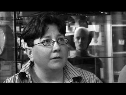 Codependent Lesbian Space Alien Seeks Same (2011)