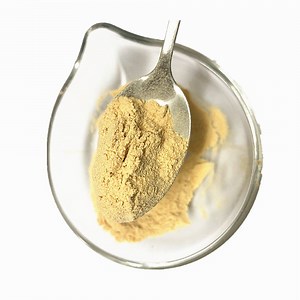 [Hot Item] Carrot Powder Extract Food Additive