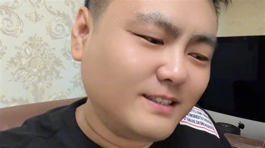 拜雅T1三代旗舰耳机评测：音质盛宴，HIFI新宠