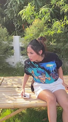 Yell♥️ozrealman บน TikTok