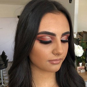 4.1K views · 91 reactions | Definitely a wearable trend for 2019 ...