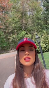 3K views · 425 reactions | Isadora Pompeo on Reels | Facebook