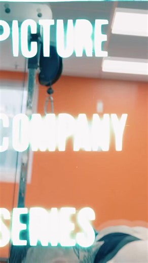 47 reactions | Bodybuilders news Josh Manley ifbb pro new offseason progress #muscles #bodybuilding #gym #makegreatthebodybuildingagain #ifbbpro #workout #culturismoitaliano #bodybuilder | Culturismo Italiano | Facebook