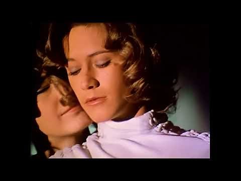 This Girl Was Kidnapped And Taken To A Mysterious Club, Was She Confused Or Excited?