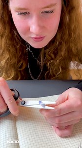 2.9K views · 31 reactions | 20 things we did when class was boring | ViralAddicted | Facebook