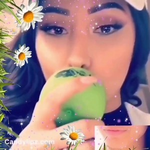 Discover how to get fuller lips in 60 days without plumping.  We...