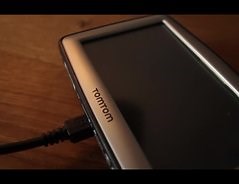 Navi-Update kostenlos vornehmen