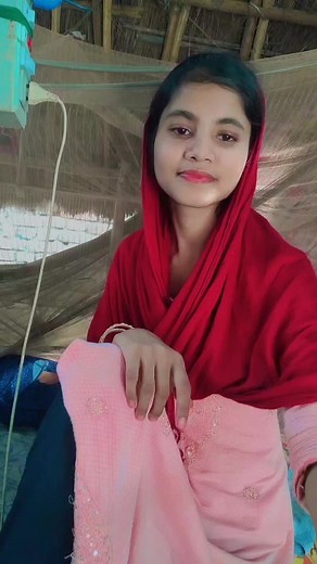 10K views · 772 reactions | Aankhon Se Dil mein utar ke ❤️ #viralpost2025シ #videoviralシ #followme | Nusrat Jahan Official | Facebook