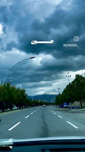 هاوڕێی هەژاران on Reels