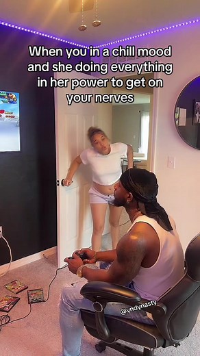 Yvenson Ervil on Reels