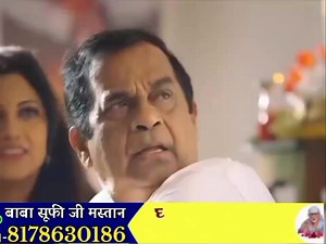 1.1M views · 41K reactions | New superhit movie scene episode 611...