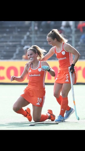 #graysteamwear #grays #grayshockey #hockeyfield #graysgoalie #graysgoalkeeperstick #goaliesaves #fieldhockey #proleague #ehl | Grays Hockey Madrid