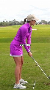 5.9K views · 15 reactions | “I’m not strong enough to swing like...