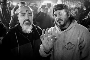 Bubba Kush turns 25 years-old: B-real reminisces