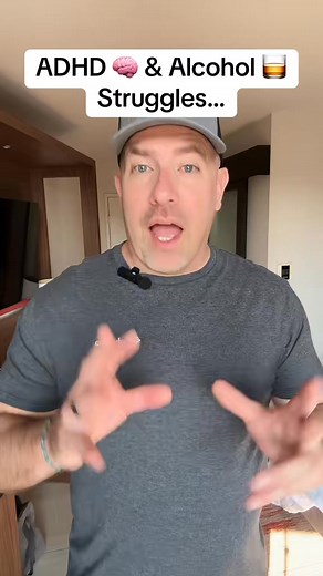 1.3K views · 75 reactions | Want help? Try Sunflower Sober for free ...