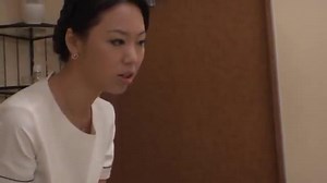 Asian Massage Provokes A Boner And The Massues Can't Help Jerking It Off