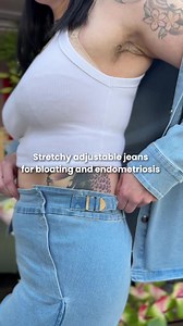 Cute and comfortable 🙌 Sensory friendly adaptive clothing that works for chronic illness medical devices and more and plus sizes! #Adaptive #InclusiveFashion #MedicalClothing #AdaptiveFashion #DisabilityFashion