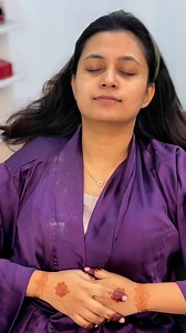 Gorgeous Nawshaba ✨ #premiumbridal | Makeover By Tabassum Mawla