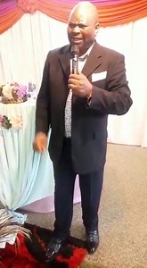 38 reactions · 9 comments | Go deeper, Go deeper!!! The secret of going on is to go on - Push until something happens!!! #share | Pastor Dr Maria Jacobs | Facebook