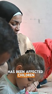 Today marks 6 months of the Middle East Crisis Response! World Vision Lebanon has been actively assisting displaced families with essential aid: food parcels, fresh produce for hot meals, winterisation materials, and more. Our dedication extends to education, ensuring continuous access through retention programmes and psychosocial support sessions fostering resilience in the face of adversity. Together, we’re standing strong! 🧡 #MiddleEastCrisisResponse #WeAreWorldVision #MECR | World Vision in