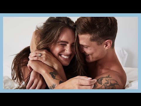 Behind The Scenes Couples Photoshoot *VLOG* | The Herbert's