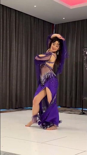 Chloe Bellydance - Dança do Ventre! #dancadoventre #bellydance #bellydancer