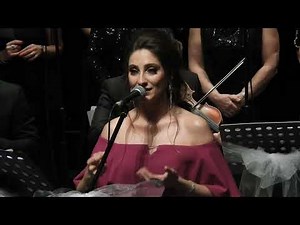 BENEK BİLGE - UNUTULMAZ ADINLA