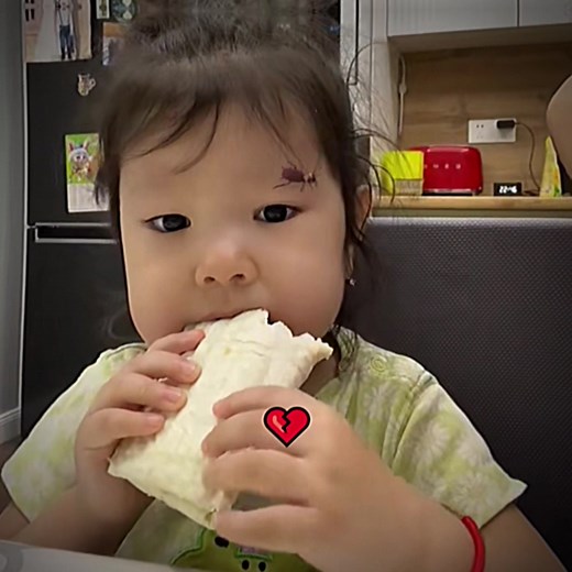 Hilarious Baby Memes Compilation | Funny Baby Videos