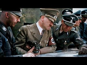 The Babi Yar Massacre: The Largest Act Of Mass Murder By The Nazis