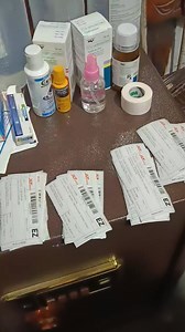 3.5K views · 128 reactions | MGA ORDER NOONG MAHAL NA ARAW NAPADALA NA.. #MALAKAS NA BLESSING PO ITO.... | Felomino Jr. De Asis | Facebook