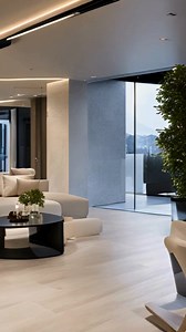  Cu mandrie va prezentam un magazin de gresie si faianta care aduce inovatia in designul interior la tine acasa!  La noi vei gasi modele noi, texturi moderne si posibilitati nelimitate pentru a-ti transforma spatiul intr-o opera de arta unica! The Outlet T. Solutions faiantagresie.com #gresie #faianta #placiceramice #accesorii #interior #texturi #spatiu #amenajare | The Outlet T. Solutions | Facebook