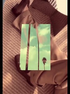 BTS notes lengkap ✨ Yoongi: Telepathy Namjoon: Life Goes On Jungkook: Stay Jimin: Dis-ease Taehyung: Blue & Grey Hoseok: Dis-ease Jin: Stay Suka bangett sama suara mereka 😍, sampe di ulang2 trus vid nya 😍😍, btw besok ada kejutan apa lagi ya dri bighit 👀👀 #BTS_BE #BTS . ©aureliaot7 ─mel🐻 | BTS X ARMY Indonesia