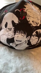 3 Layer Face Mask With Pocket Liner - Etsy UK