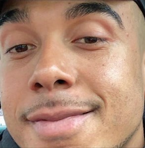 Live Preview: Bru-C 2021 UK Tour Dates Announced | Clash Magazine Music News, Reviews & Interviews