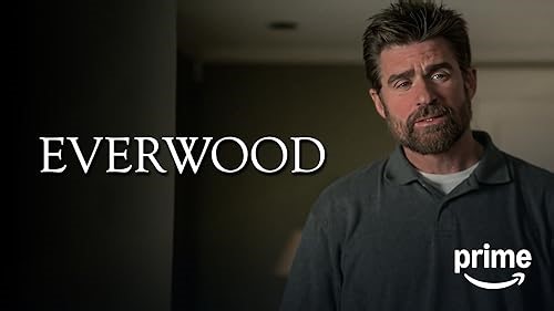 Coward Of The County