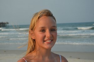 Junior miss nudist pageant sample videos