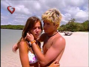Rebelde Way Capitulo 4, Manuel comprende