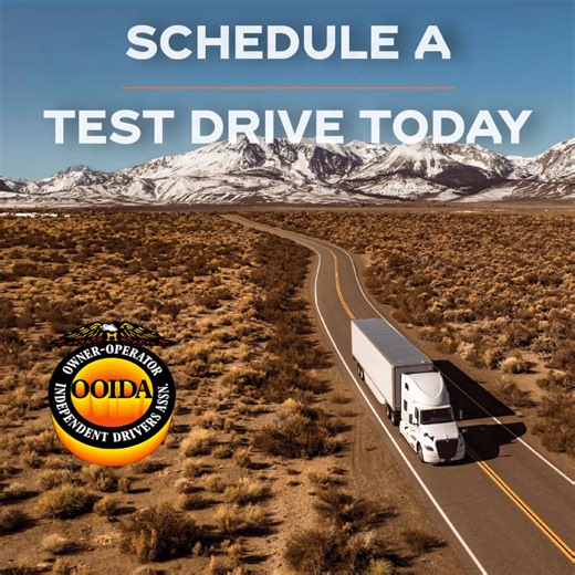 🔶🔶 Exclusive $1,000 Offer For OOIDA Members! As a token of our appreciation for Owner-Operator Independent Drivers Association (OOIDA) members, we're offering a $1,000 International Advantage Card Credit! This offer applies to any qualifying 2018 or newer pre-owned International LT or RH model at International Used Truck Centers. 🚚 Your dedication keeps America rolling, and we’re here to support you every mile of the way. 🌐 LEARN MORE / https://bit.ly/3ZrNCxY #InternationalUsedTrucks #OOIDA