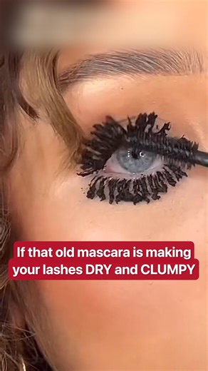 At Mature Women Beauty, we’ve seen countless mascaras pass across our...