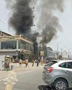 Greater Noida West on Reels