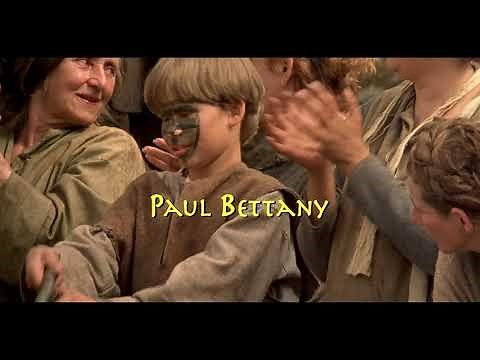 A Knight's Tale - We will rock you