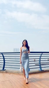 25K views · 73 reactions | one kiss is all it takes | Jennifer Christie | Facebook