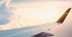 Nashville | Northwest Florida Beaches International Airport